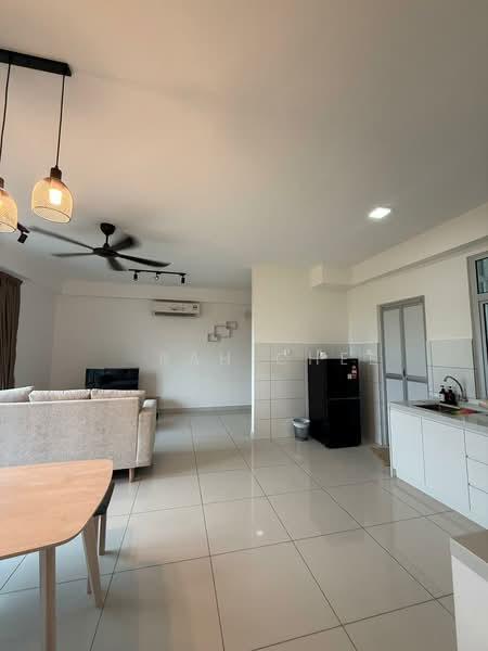 MIRAI Residences - 4