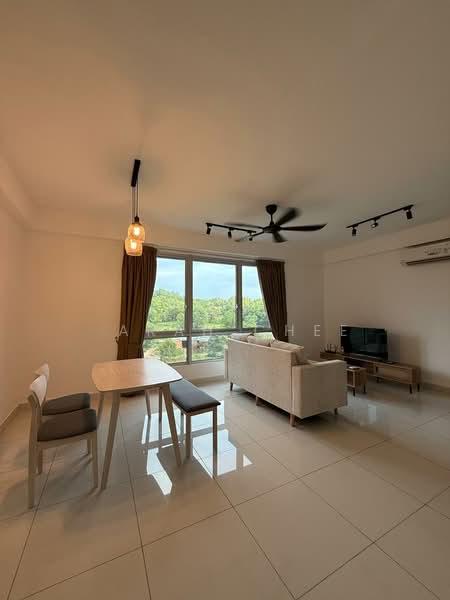 MIRAI Residences - 5
