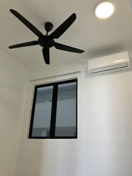 Mizumi Residences - 2