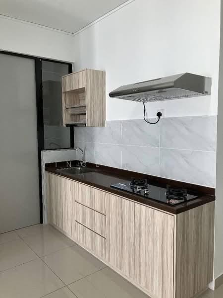 Mizumi Residences - 3