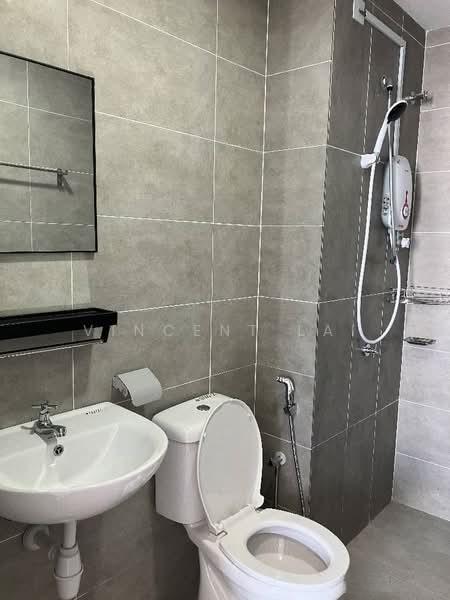 Mizumi Residences - 4