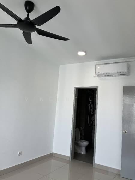 Mizumi Residences - 5