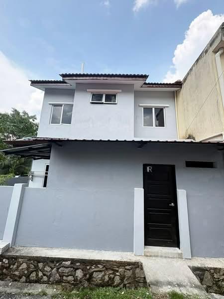 Seksyen 5 - 4