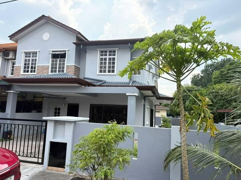 Seksyen 5 - 2