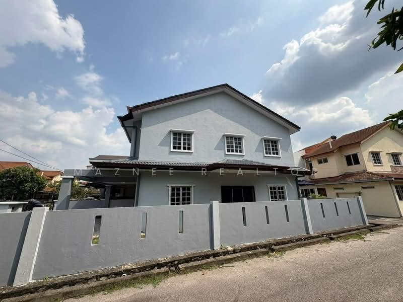 Seksyen 5 - 3