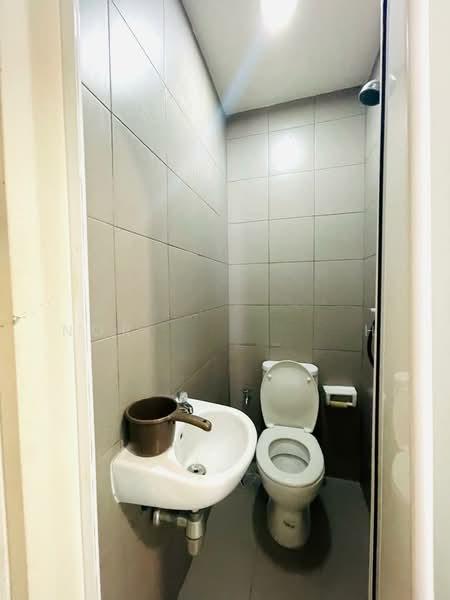 Setia SKY Residences - 3