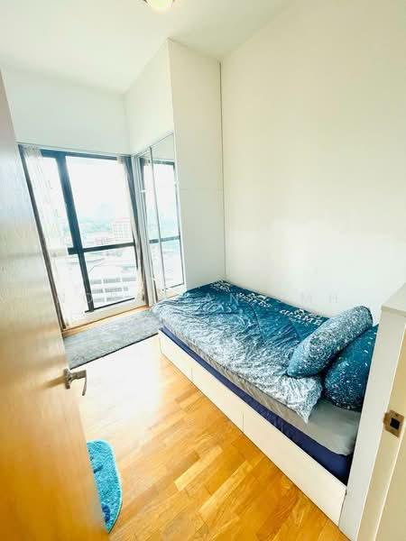 Setia SKY Residences - 5