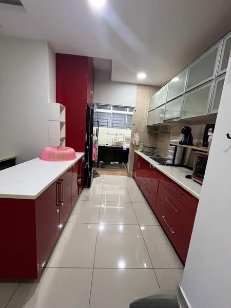 OUG Parklane - 4