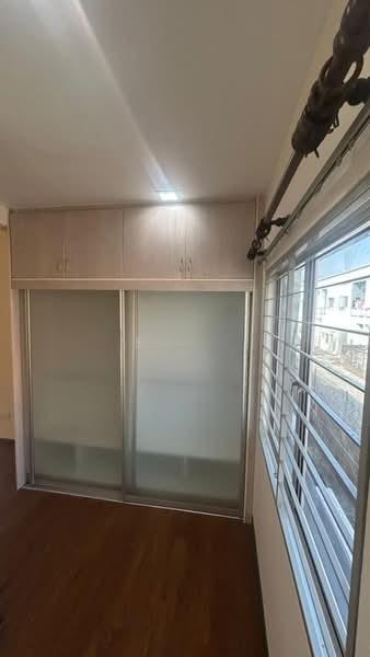 Kemuning Utama - 5