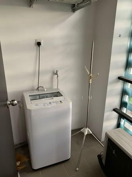 98 Nibong Residence - 3
