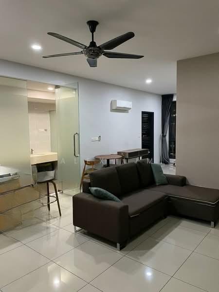 98 Nibong Residence - 4