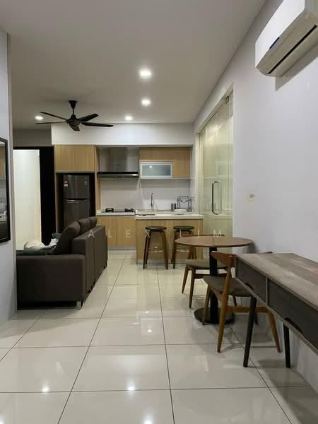 98 Nibong Residence - 5