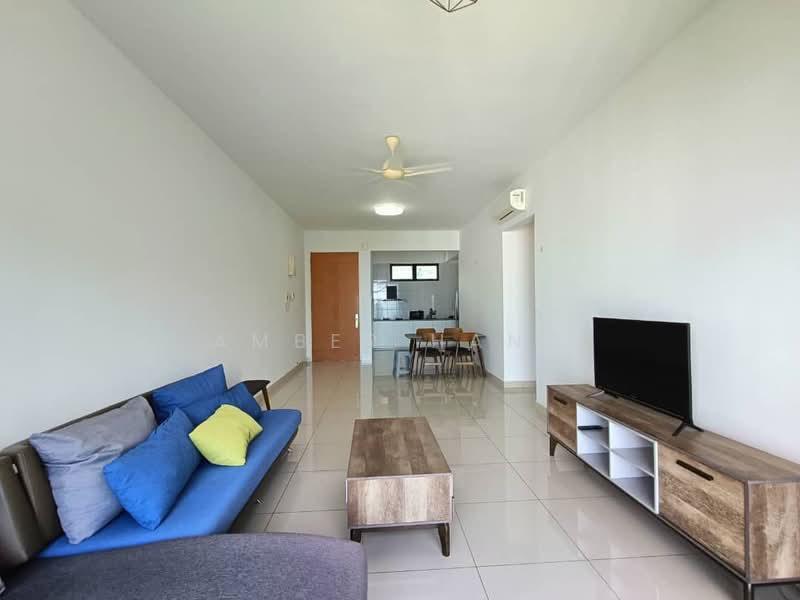 Mont Residence - 2