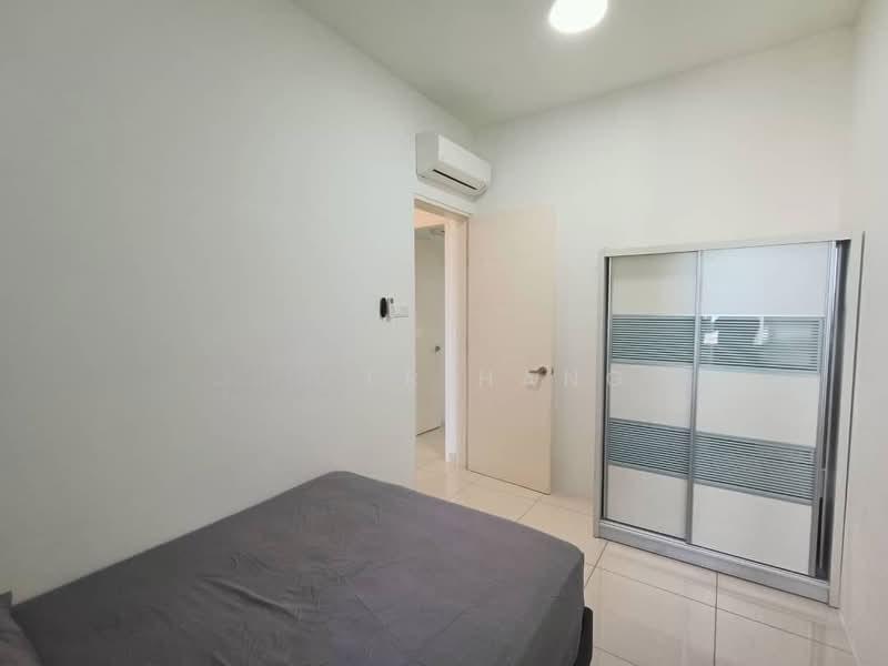 Mont Residence - 4