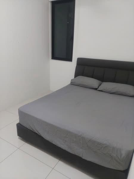 Mont Residence - 5