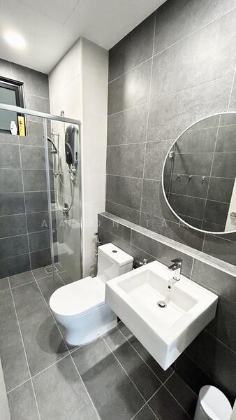 Lavile Kuala Lumpur - 4