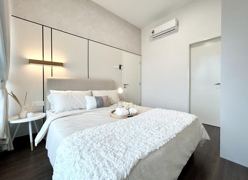 Lavile Kuala Lumpur - 2