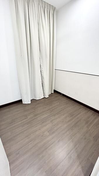 Lavile Kuala Lumpur - 5