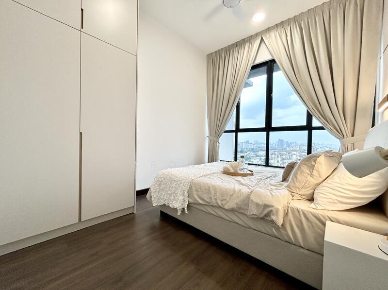 Lavile Kuala Lumpur - 3