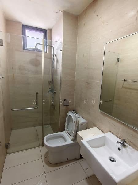 Crescent Bay Suites (Teluk Bayu) - 4