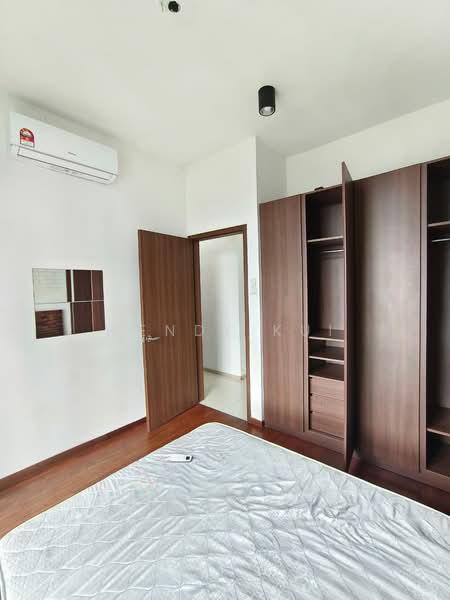 Crescent Bay Suites (Teluk Bayu) - 5