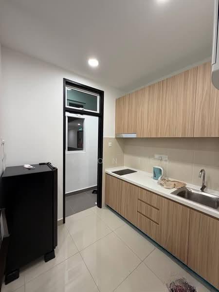 TRELLIS RESIDENCES - 4