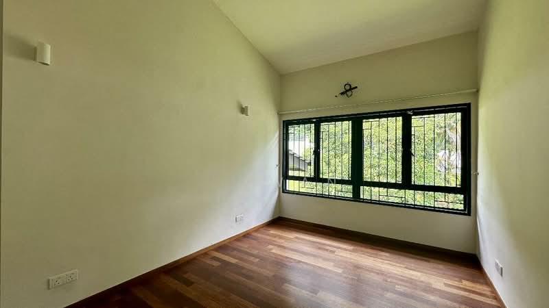 Bangsar Baru - 4