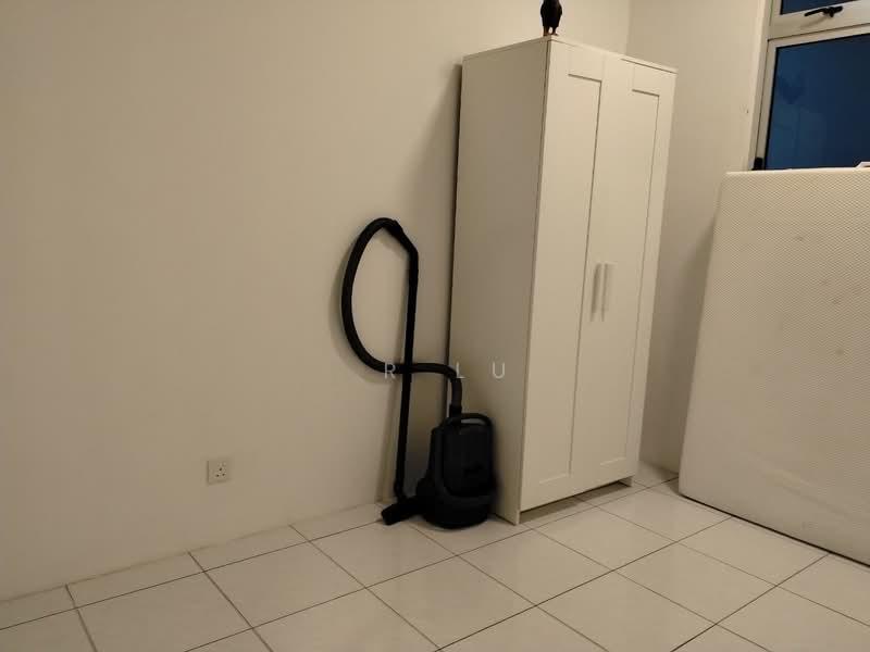 Camellia Residence - 3