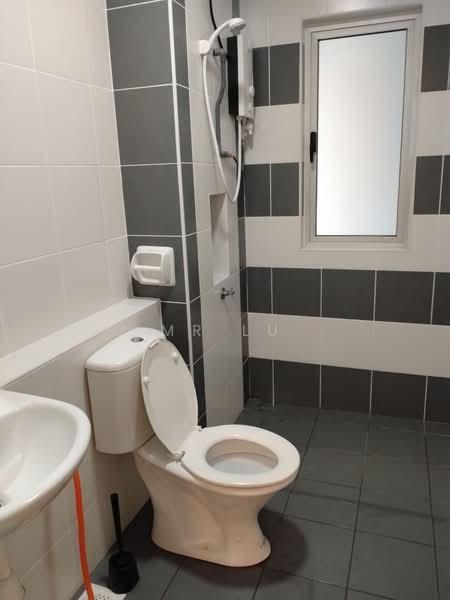 Camellia Residence - 4