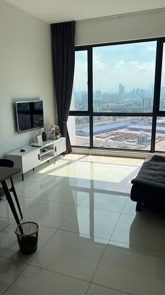 Greenfield Residence - 2