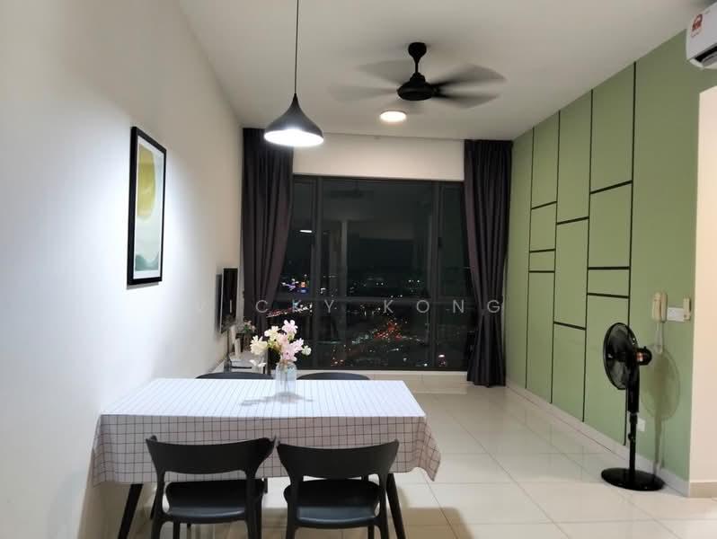 Greenfield Residence - 3