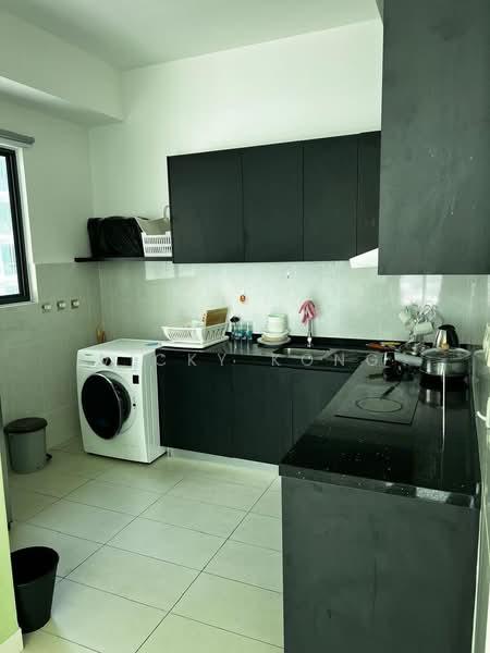 Greenfield Residence - 4
