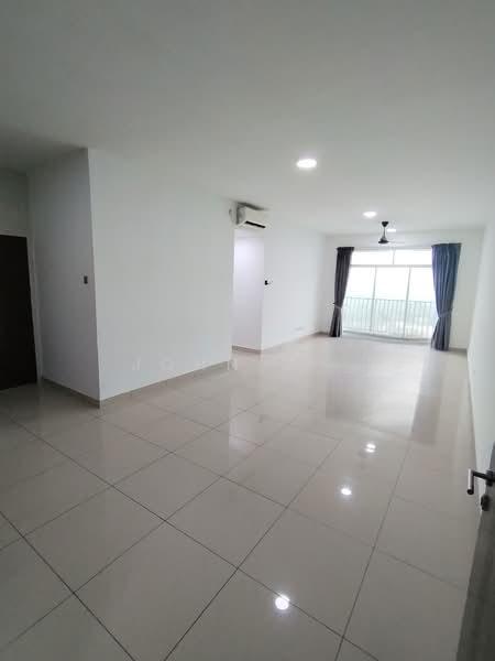 Twin Danga Residence - 2