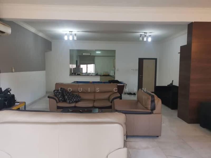 Pelita Indah - 4