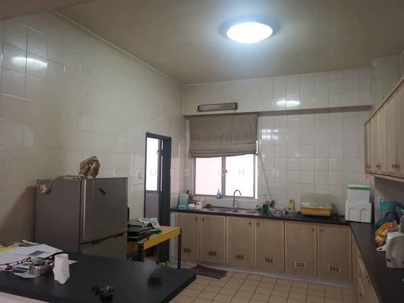 Pelita Indah - 5