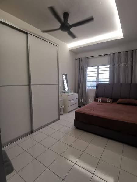 Casa Idaman - 5