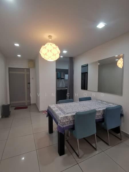 Casa Idaman - 2