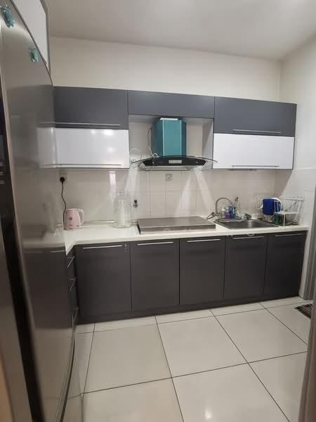 Casa Idaman - 3