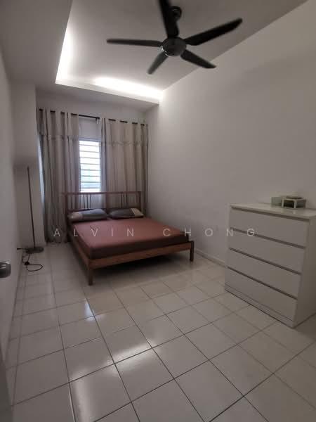 Casa Idaman - 4