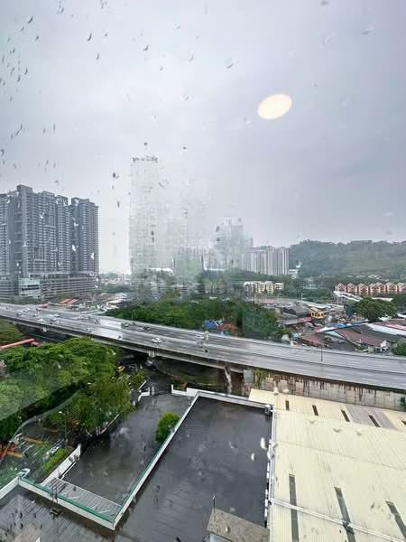 BLISS @ Old Klang Road - 5