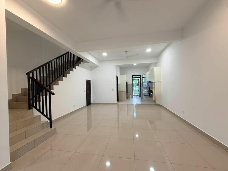 Aspira ParkHomes - 3