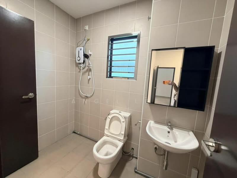 Aspira ParkHomes - 5