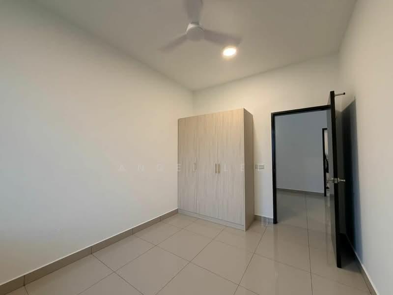 Aspira ParkHomes - 2