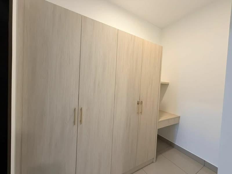 Aspira ParkHomes - 4