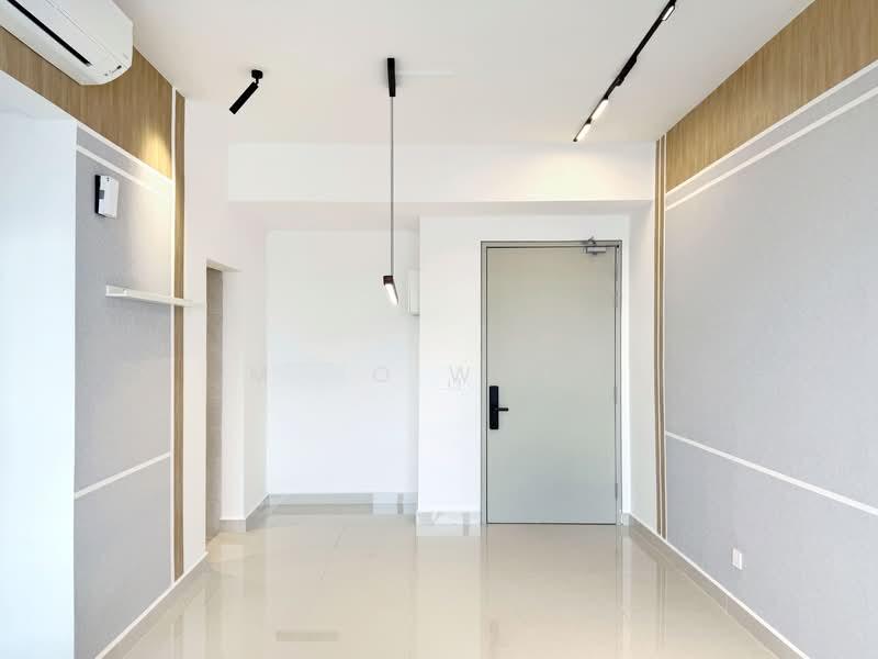Quinn Residence - 5