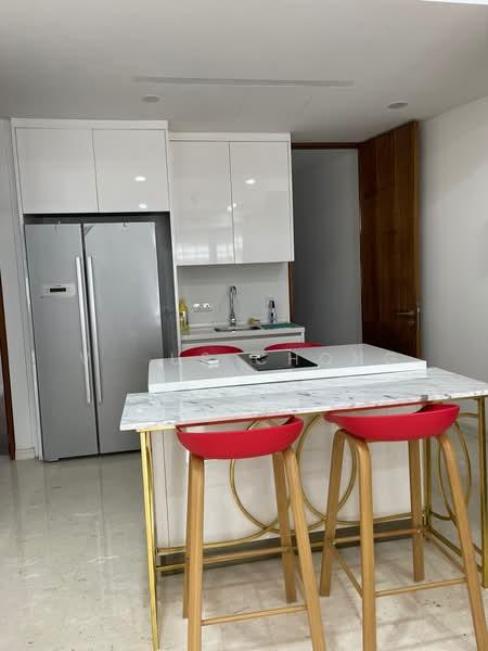 Shorefront Residences - 4