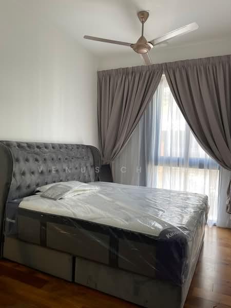 Shorefront Residences - 5