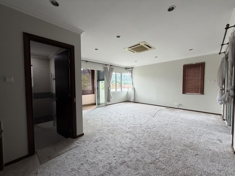Beverly Heights - 4