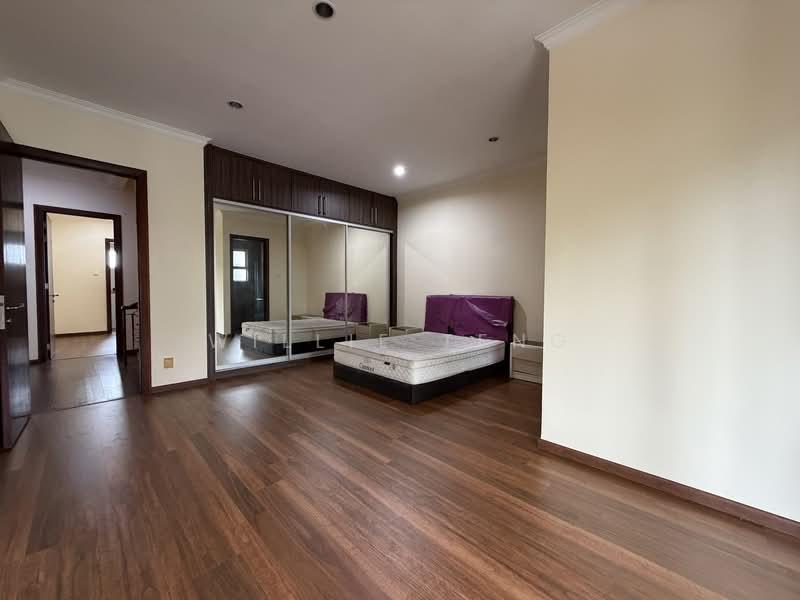 Beverly Heights - 5