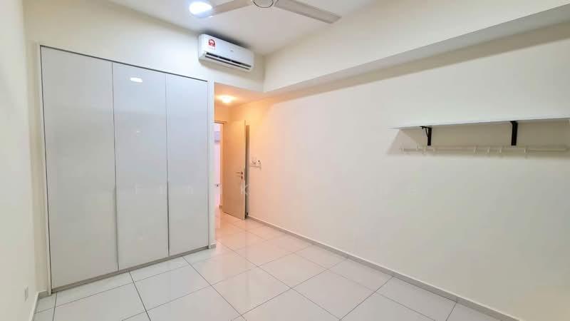 D'sara Sentral - 2